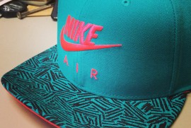 Daily Photograph 747