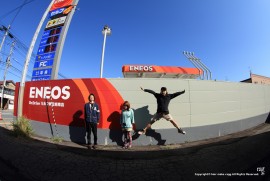 Daily Photograph 749