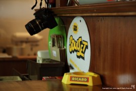 Daily Photograph 752