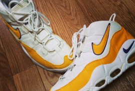 Daily Photograph 753