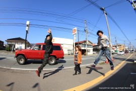 Daily Photograph 754