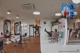 2014 11 2 ragg 2014 11 2 ragg