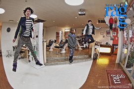 2014 11 4 ragg 2014 11 4 ragg