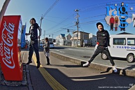 2014 11 5 ragg 2014 11 5 ragg