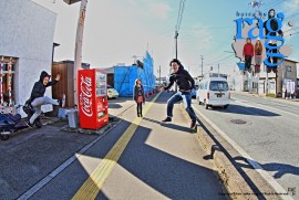 2014 11 6 ragg 2014 11 6 ragg