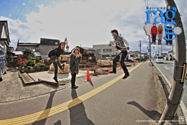 2014 11 7 ragg 2014 11 7 ragg