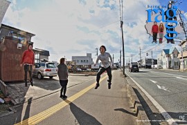 2014 11 8 ragg 2014 11 8 ragg