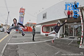 2014 11 9 ragg 2014 11 9 ragg