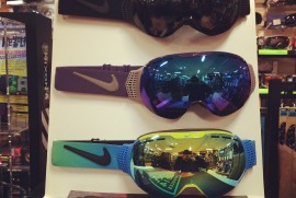 Daily Photograph 776 Daily Photograph 776