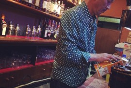 Daily Photograph 778 Daily Photograph 778