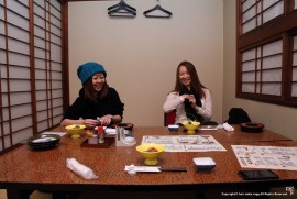 Daily Photograph 779 Daily Photograph 779