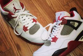 Daily Photograph 783