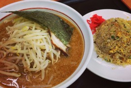 Daily Photograph 784