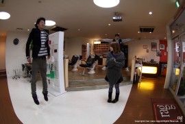 Daily Photograph 785