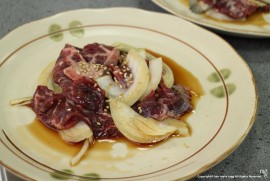 Daily Photograph 787