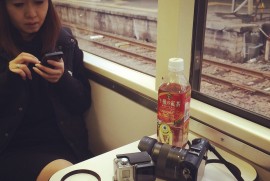 Daily Photograph 790