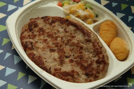 Daily Photograph 794