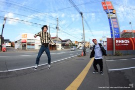 Daily Photograph 796