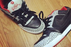 Daily Photograph 797