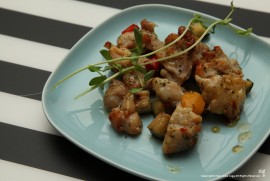 Daily Photograph 801