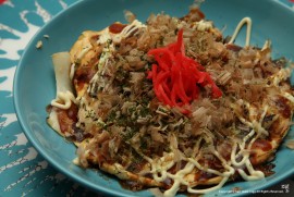 Daily Photograph 803