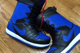 Daily Photograph 804