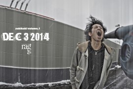 2014 12 3 ragg yukikaki volume,1