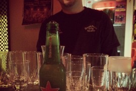 Daily Photograph 805