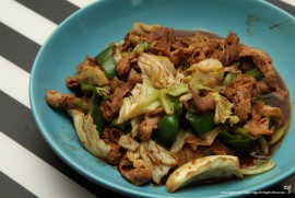 Daily Photograph 806