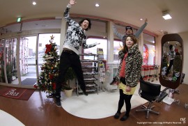 Daily Photograph 807