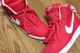 Daily Photograph 809