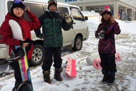 Daily Photograph 810