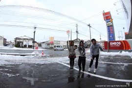 Daily Photograph 812