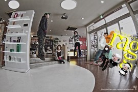 2015 1 10 ragg 2015 1 10 ragg