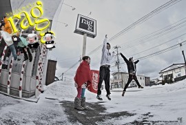 2015 1 11 ragg 2015 1 11 ragg