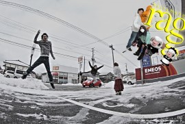 2015 1 9 ragg 2015 1 9 ragg