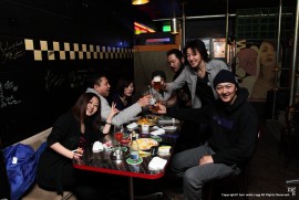 Daily Photograph 827 Daily Photograph 827