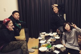 Daily Photograph 828 Daily Photograph 828