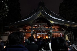 Daily Photograph 829 Daily Photograph 829