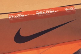 Daily Photograph 830 Daily Photograph 830