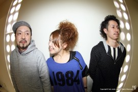 Daily Photograph 831 Daily Photograph 831