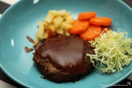 Daily Photograph 832 Daily Photograph 832