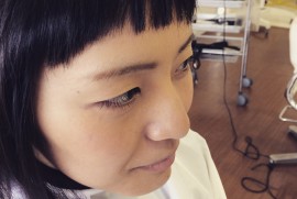 Daily Photograph 833 Daily Photograph 833