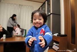 最近のめんちょこちゃん161