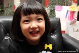 最近のめんちょこちゃん162