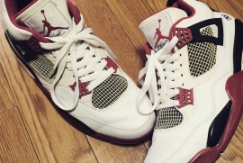 Daily Photograph 846