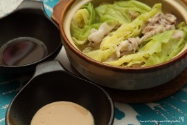 Daily Photograph 847