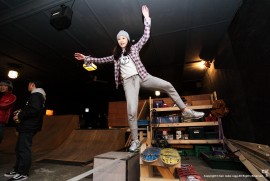 Daily Photograph 850