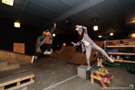 Daily Photograph 851