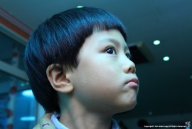 最近のめんちょこちゃん164